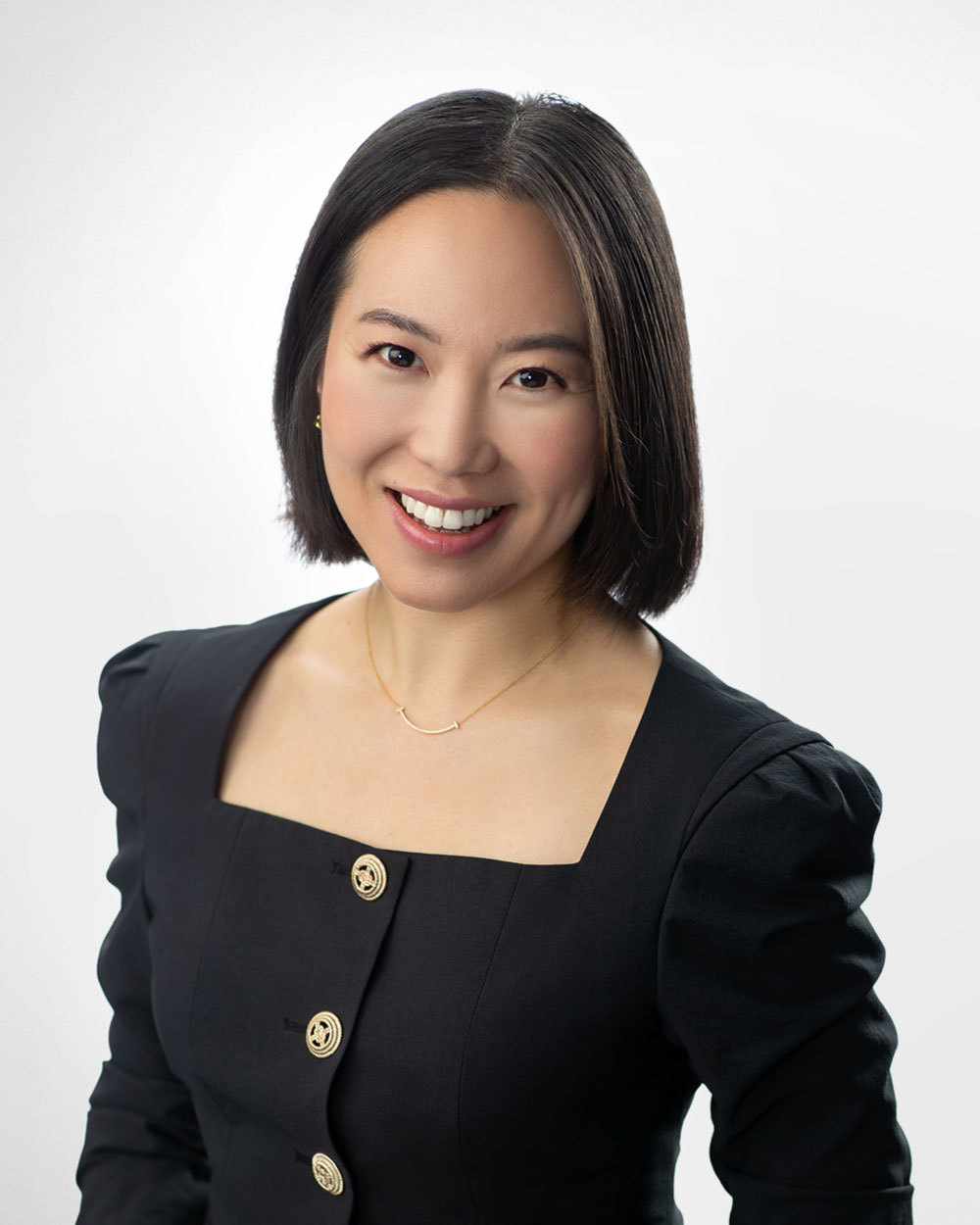 Sara Bowdoin | Team members are the greatest strength of Siguler Guff |  Siguler Guff